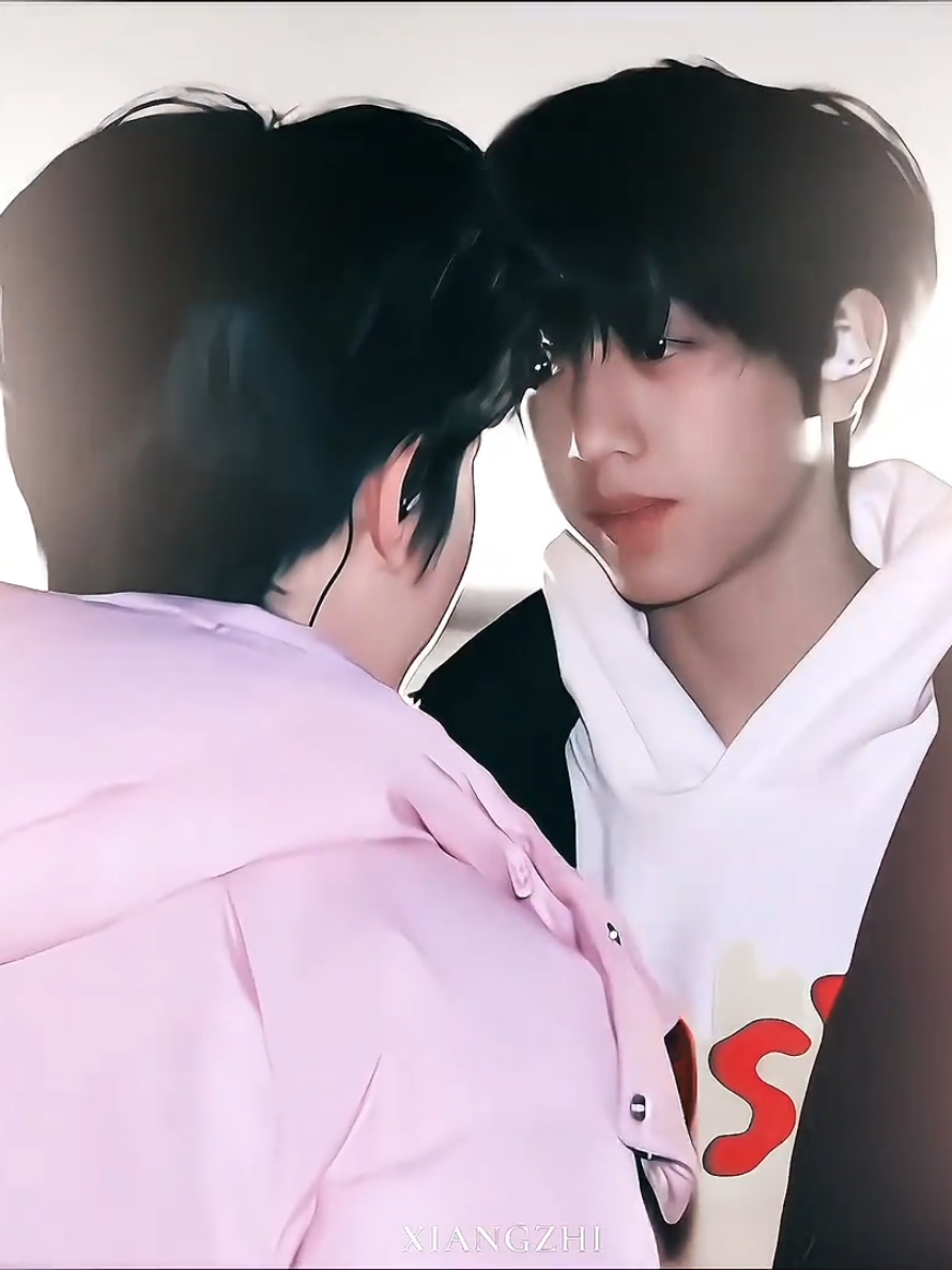 @ɴᴀʜʀᴀ_ʀᴜɪᴊɪᴇᴊɪᴇ🍒