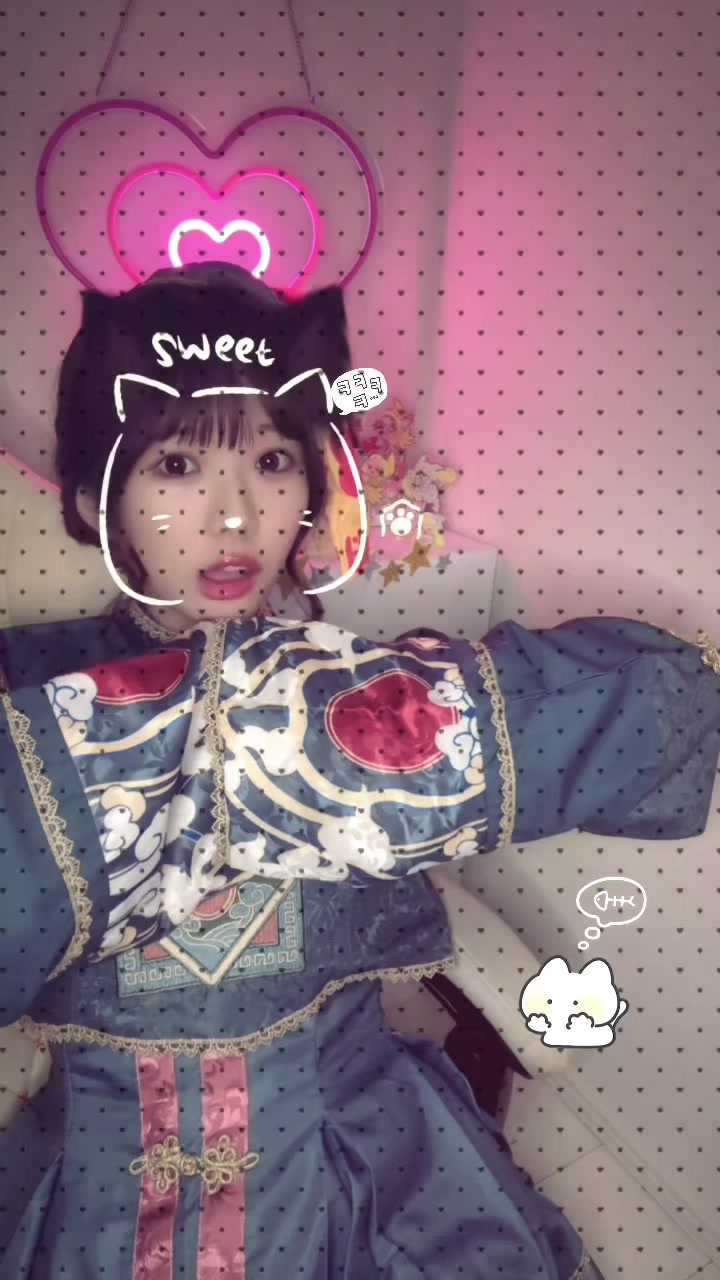 @🦋モモチャでﾎﾟﾝｯ🪄︎︎