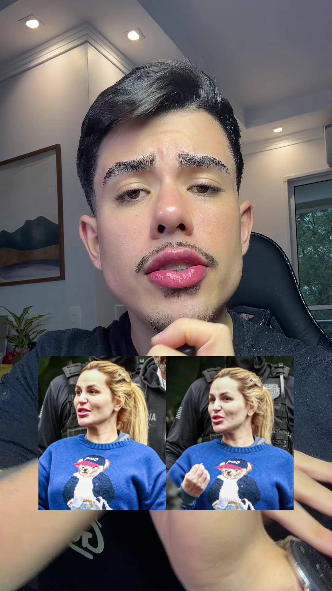 @matheeramos02