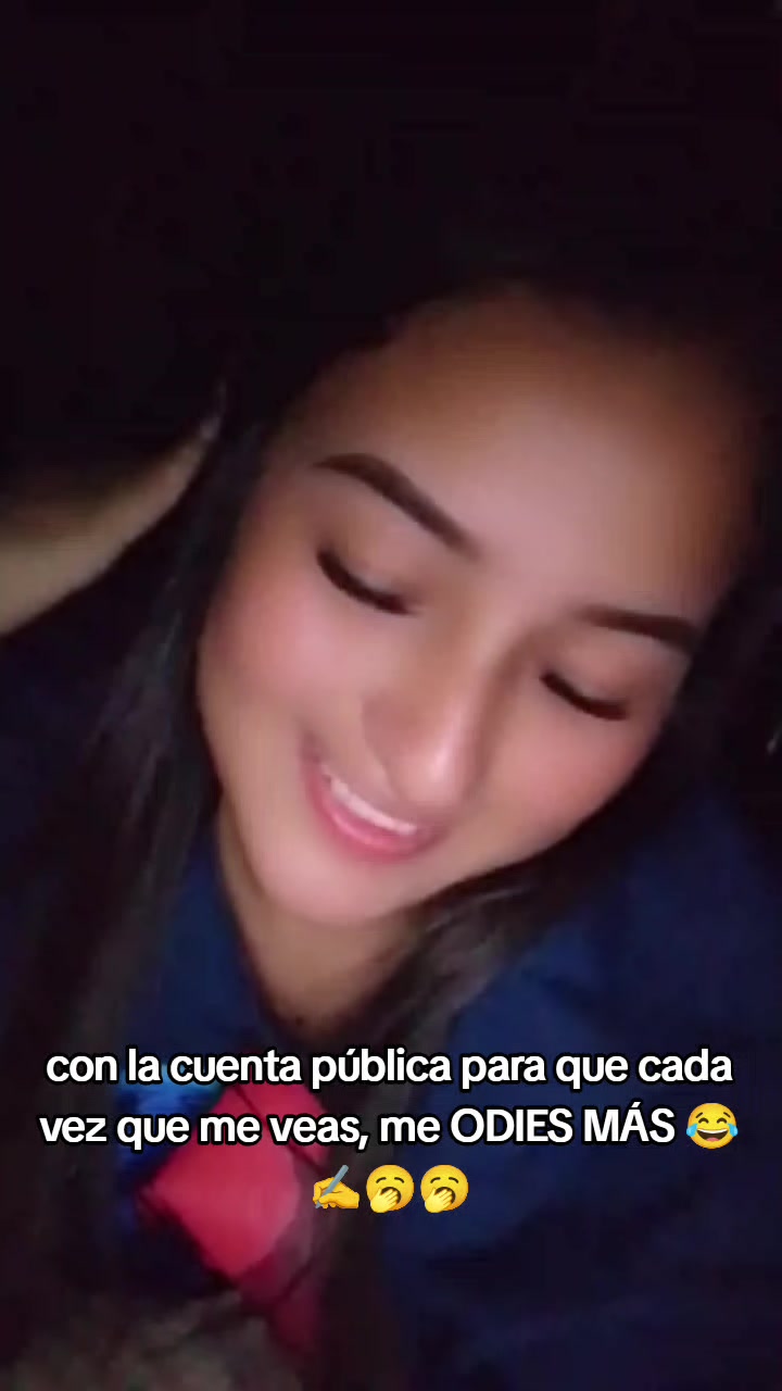 @ᥫ᭡𝕁𝕖𝕟𝕟𝕚𝕗𝕖𝕣ᥫ᭡