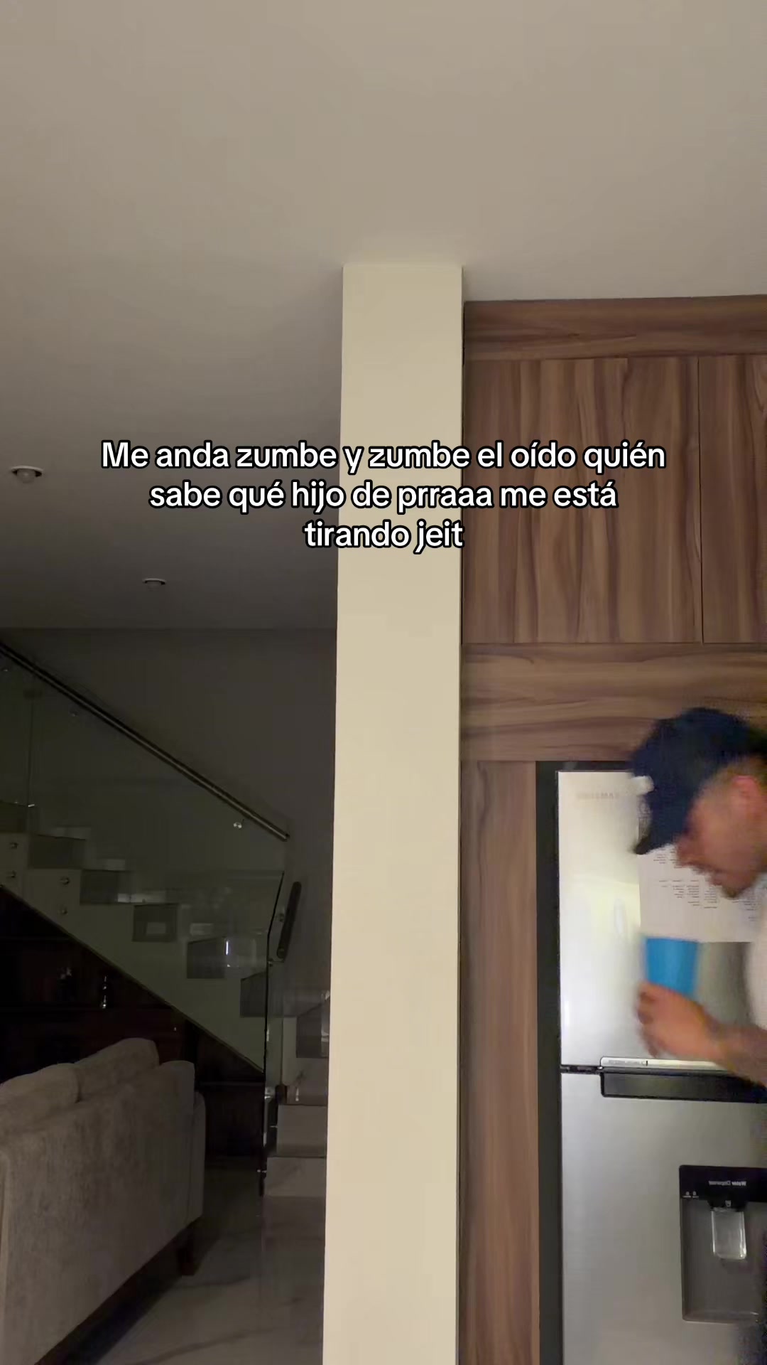 @Elias Magallanes