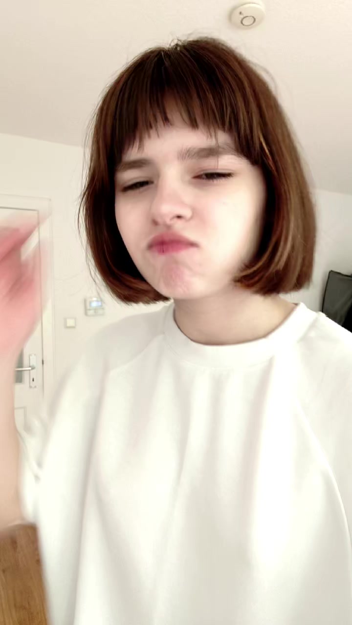 @психичка...
