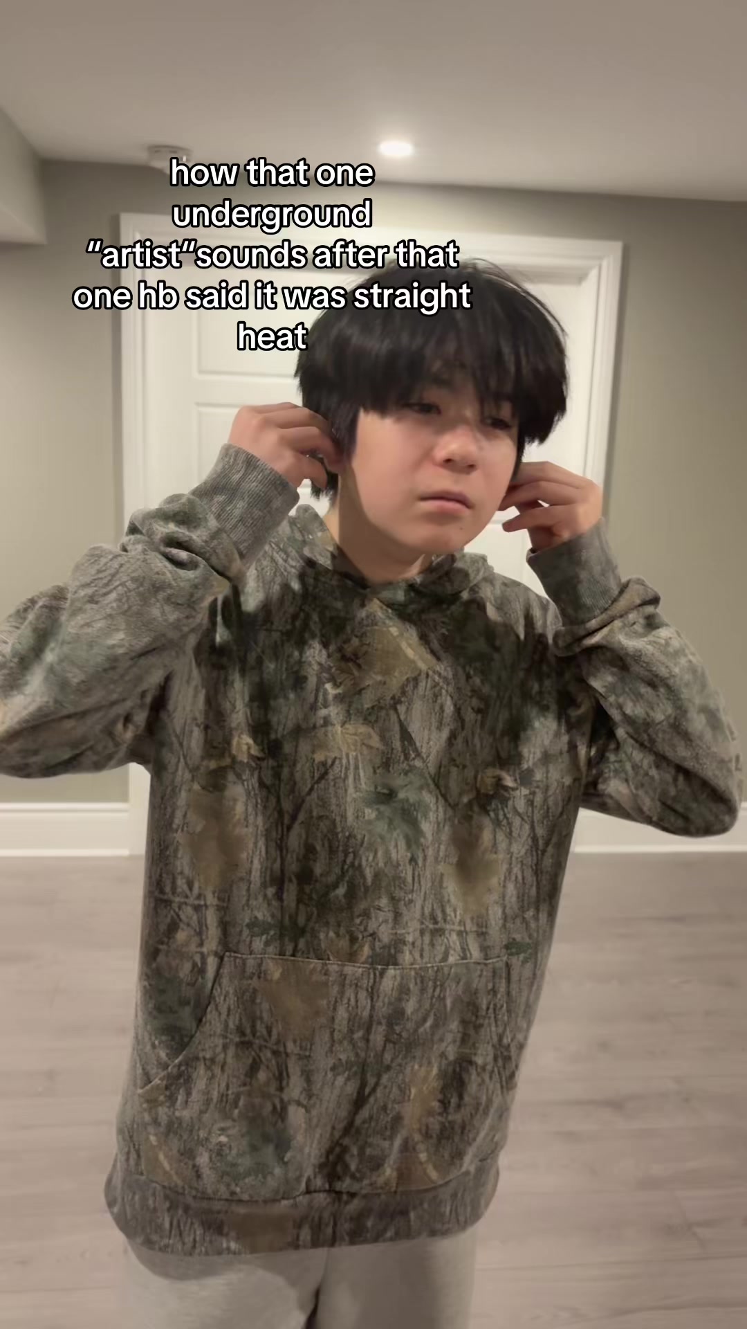 @Jack🤧