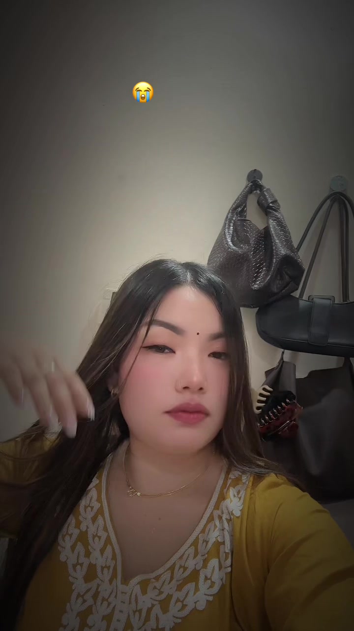 @princesgole1🦋🧿