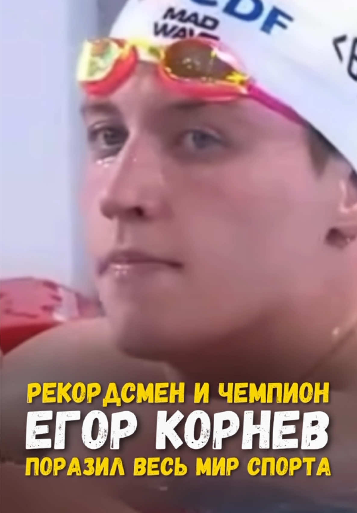 @ANNA VOLKOVA
