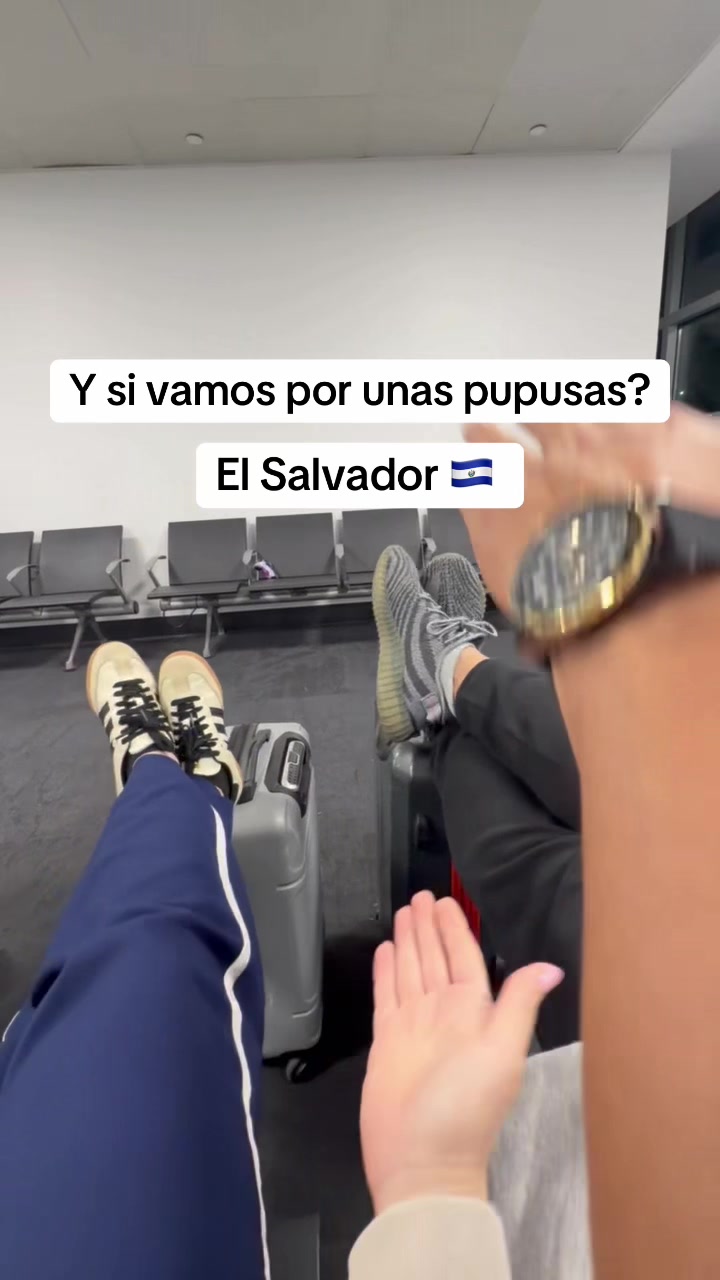 @Jose Luis Alvarez