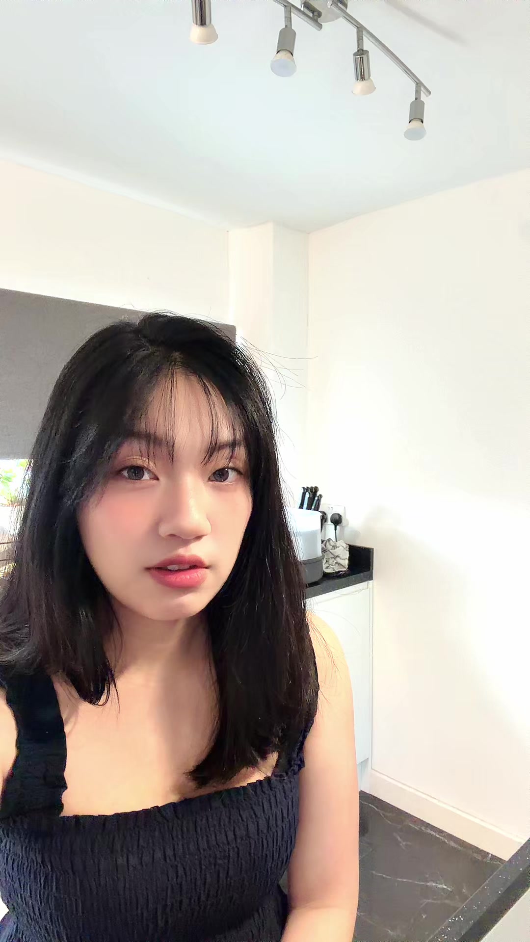 @pingkichuu