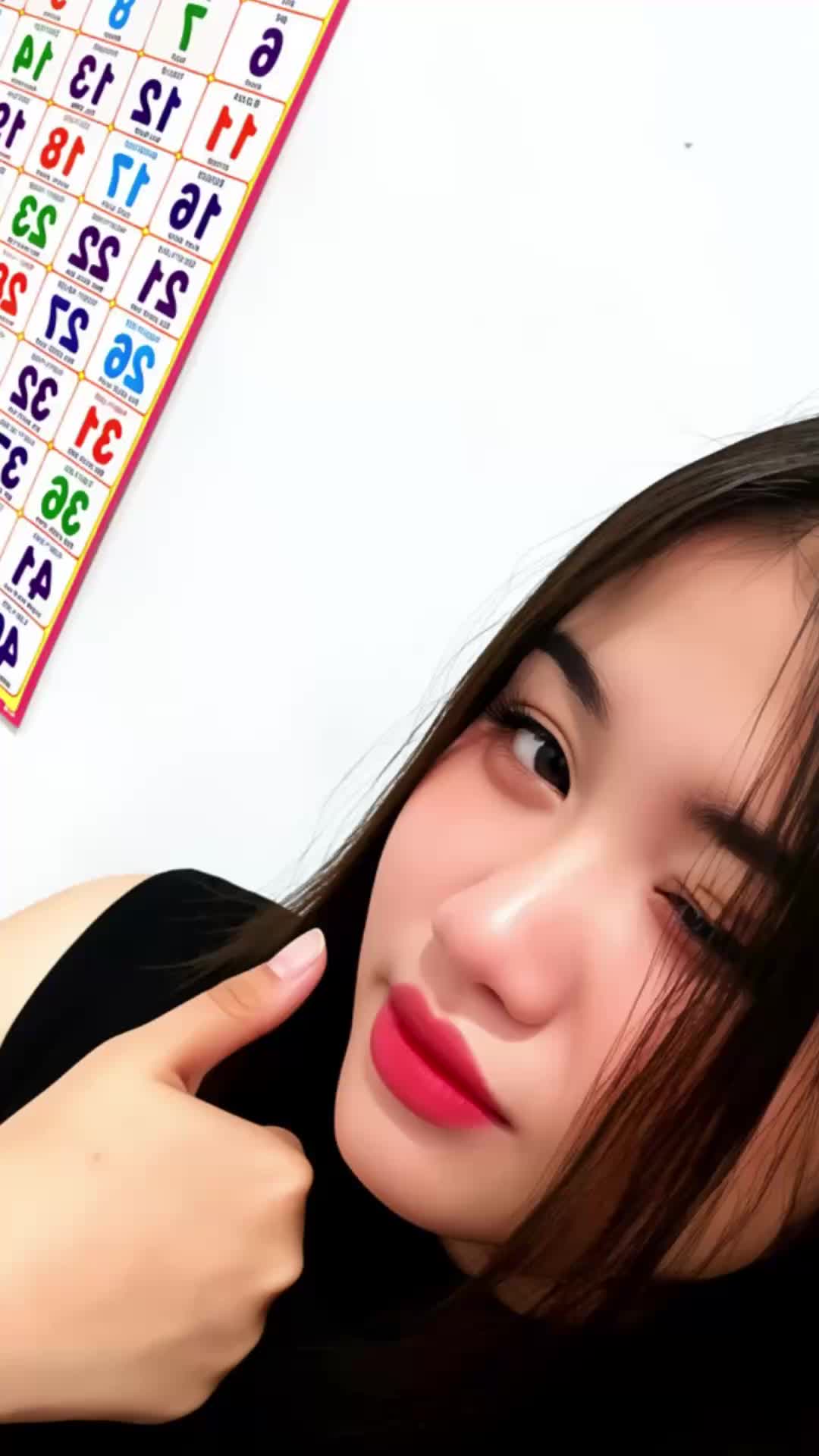 @Okiemegas