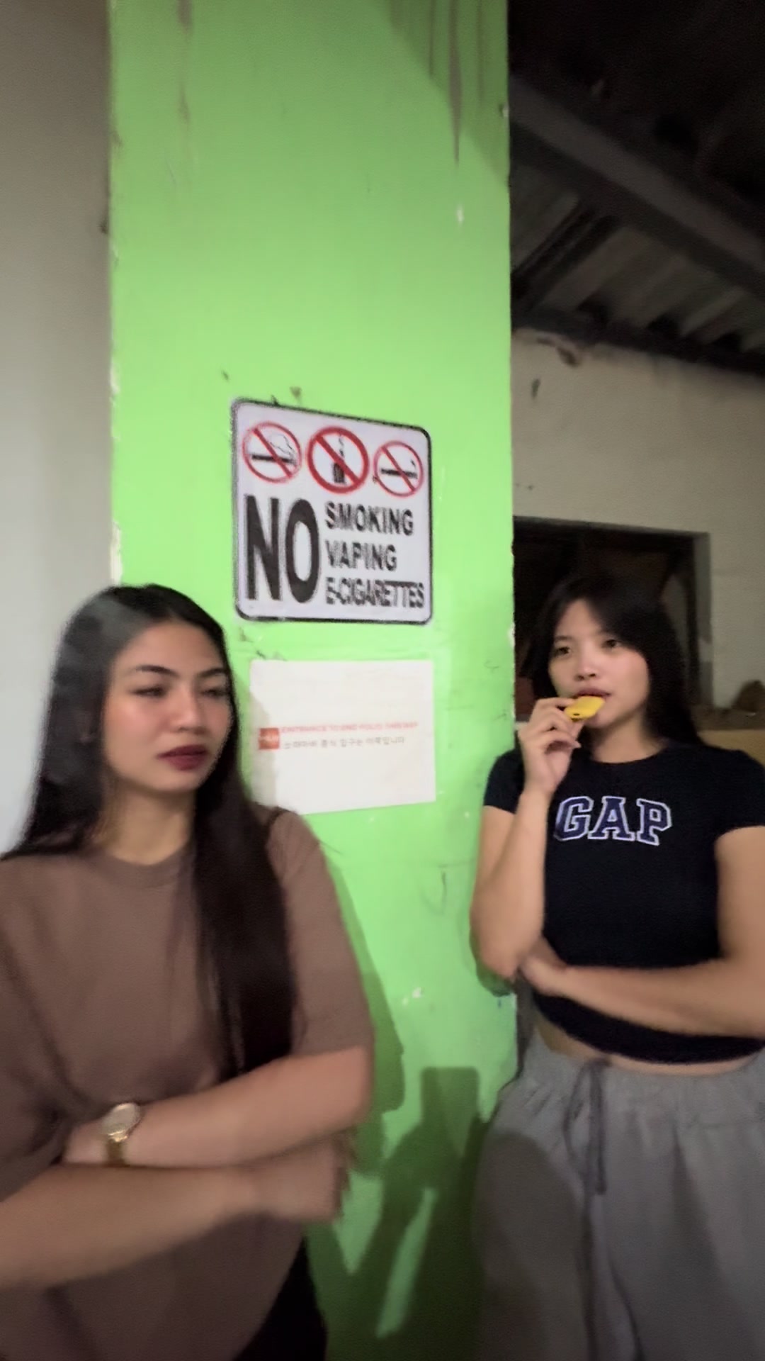 @Andrea Mae Antonio🇵🇭
