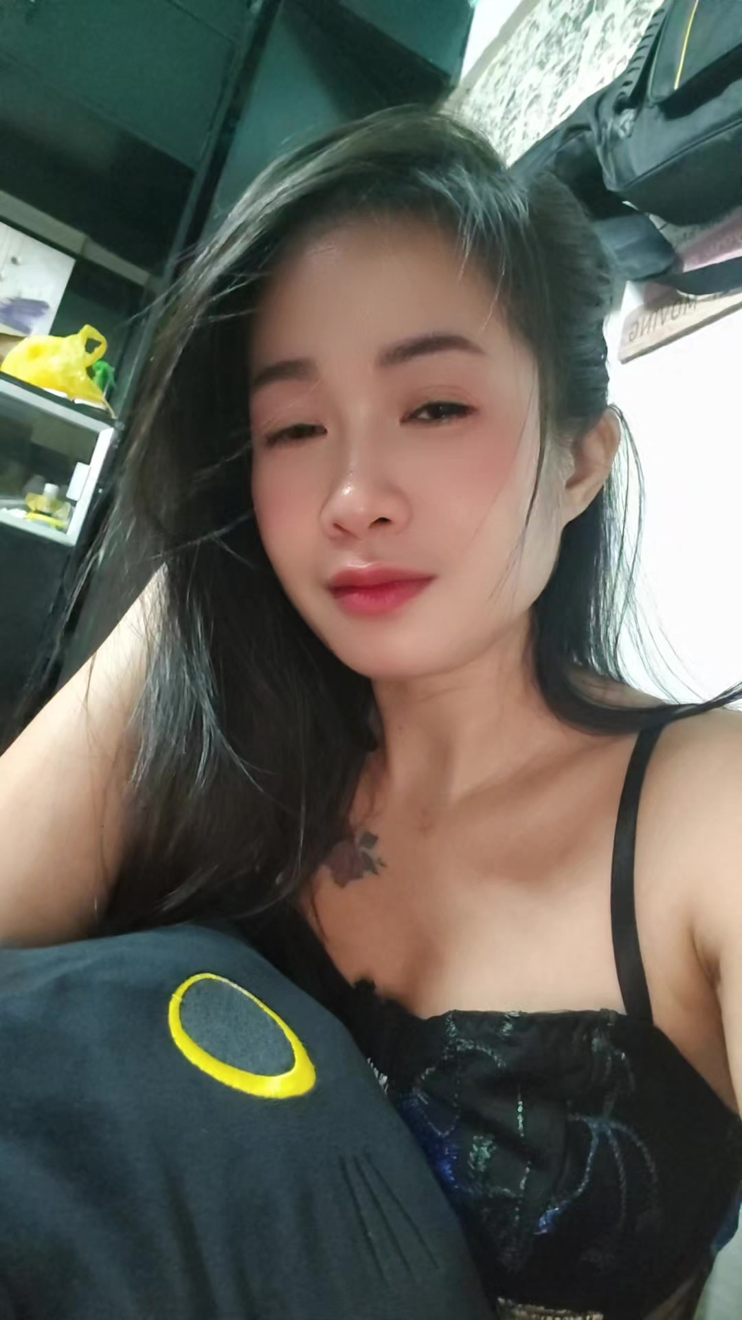 @🔥🥵💦 hottie 💦🥵🔥