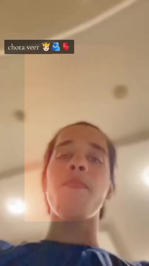 @Malik Ayan