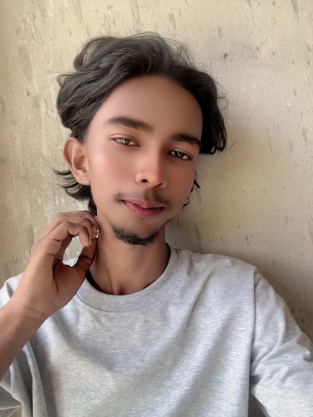 @🪫
