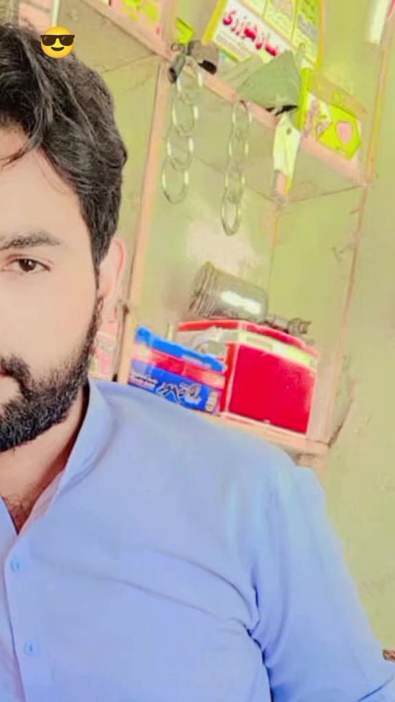 @saqlanansari77