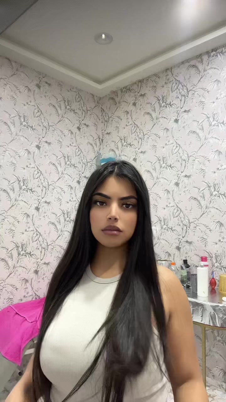 @SaamRaaa🍯