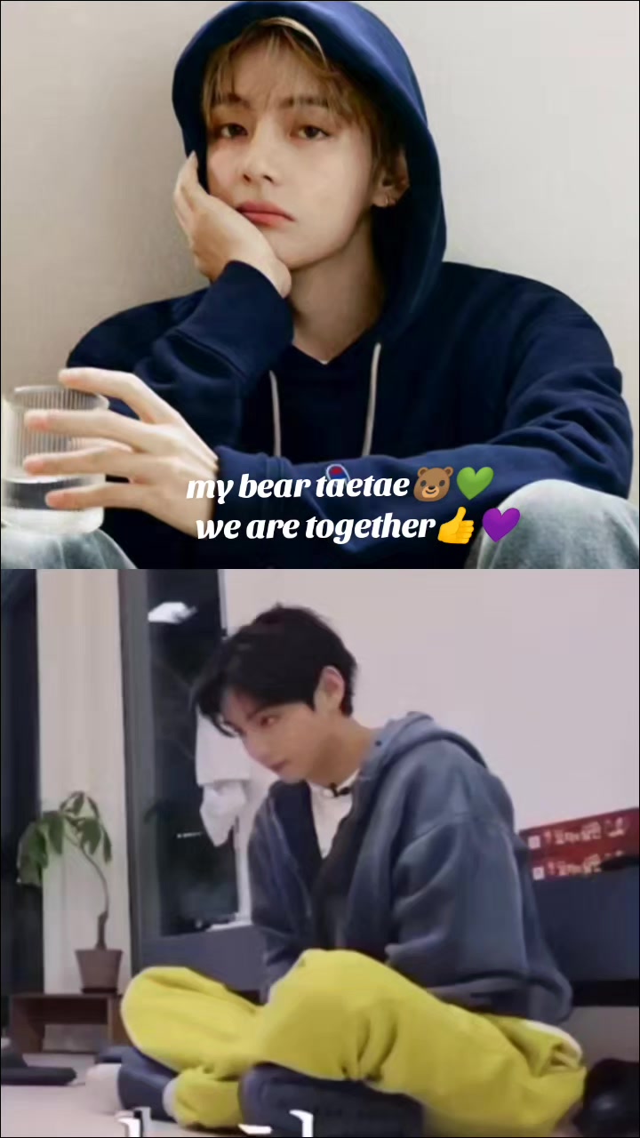@bts forever630