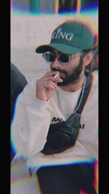 @skkailer