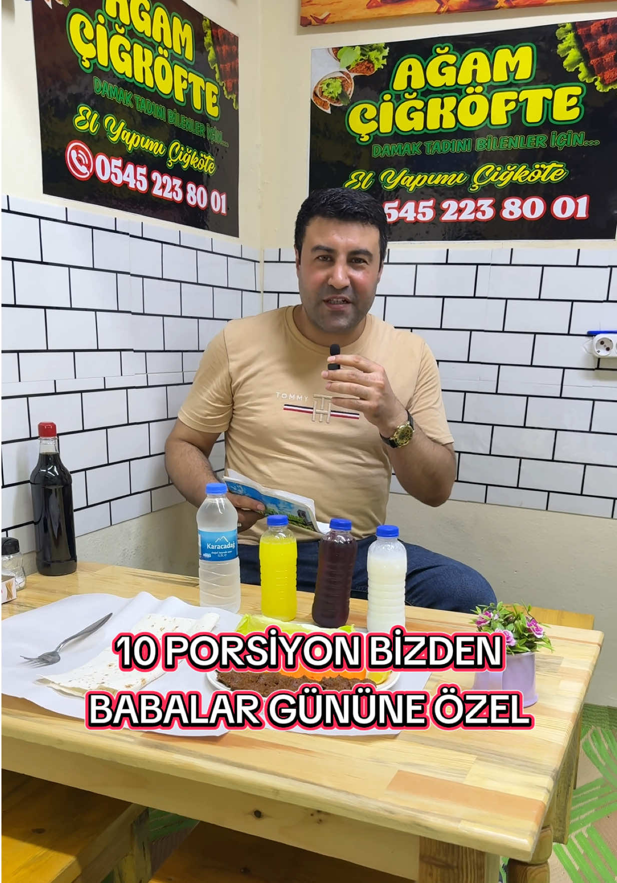 @🟨URFA🟩REHBER🟨İSHAK🟩