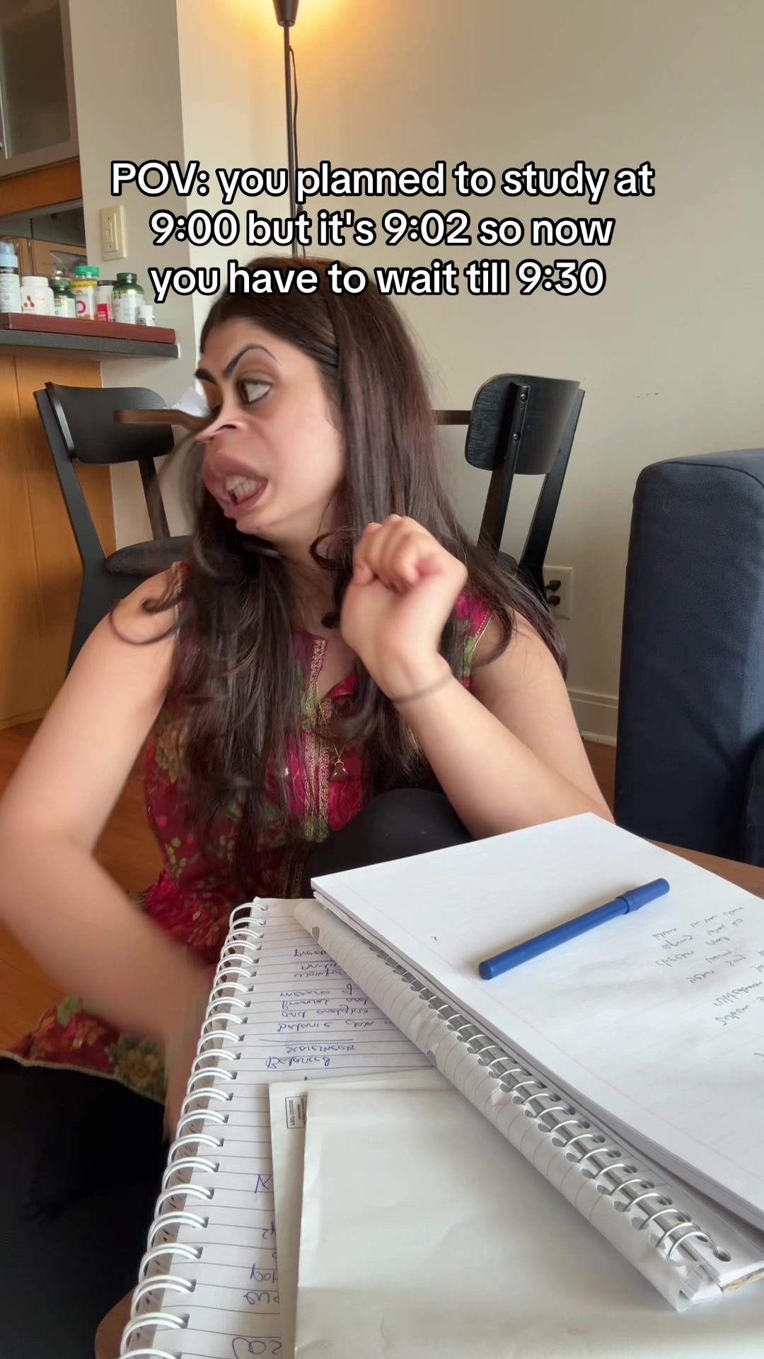 @Zoya Zaidi