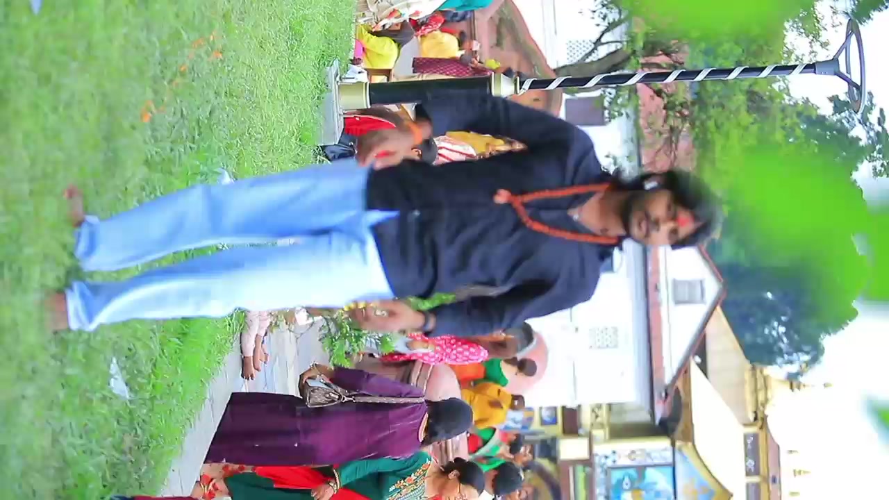 @prabhu Mukhiya