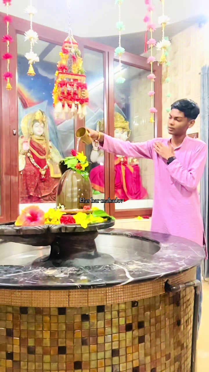 @Shiv_jii