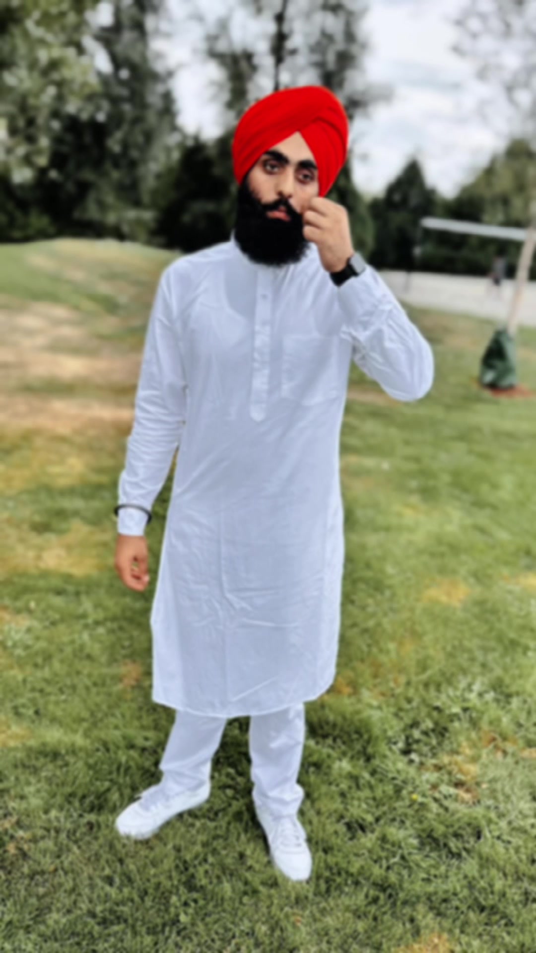 @gurnoor_kxmboj13