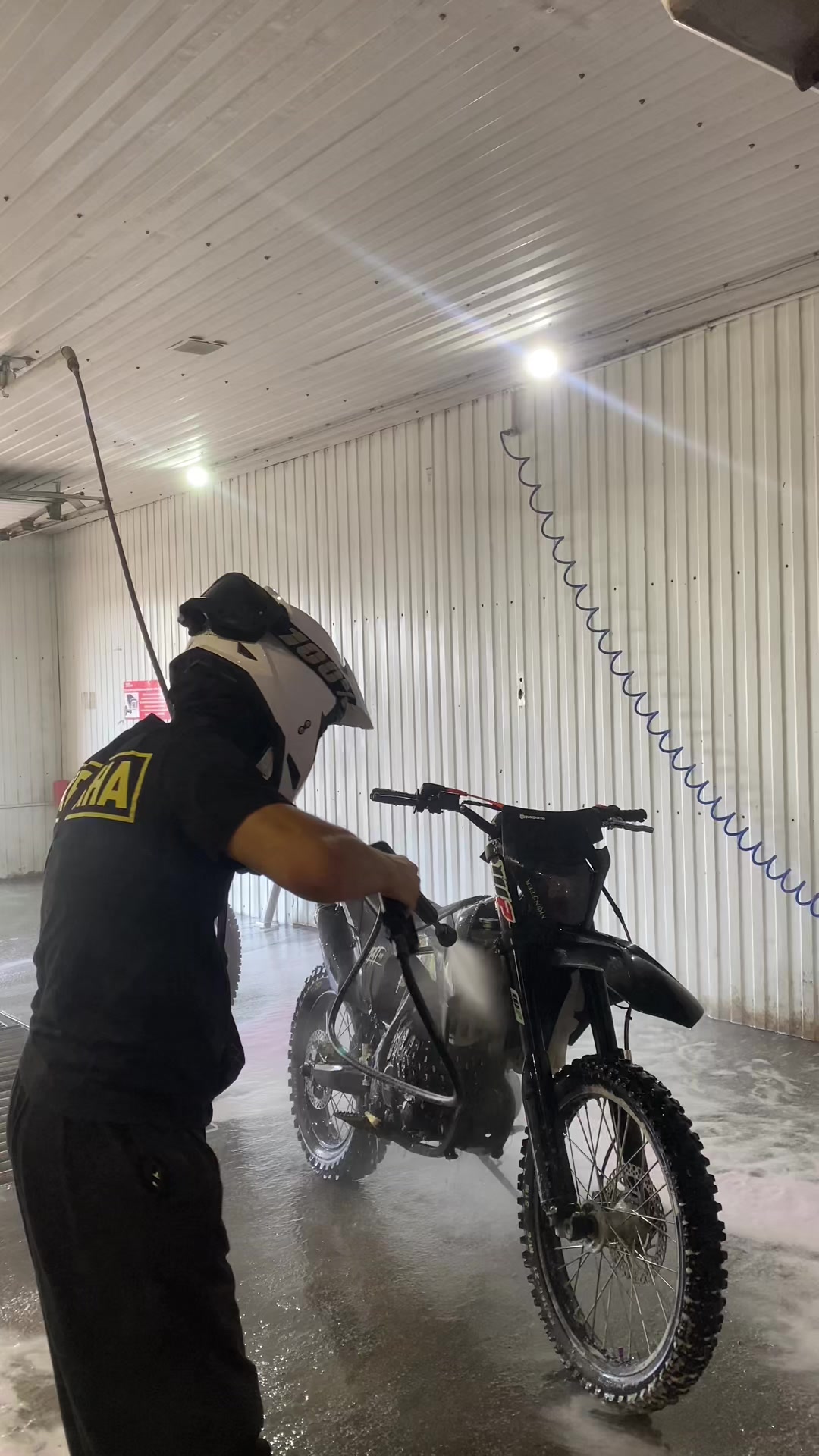 @Maks_moto
