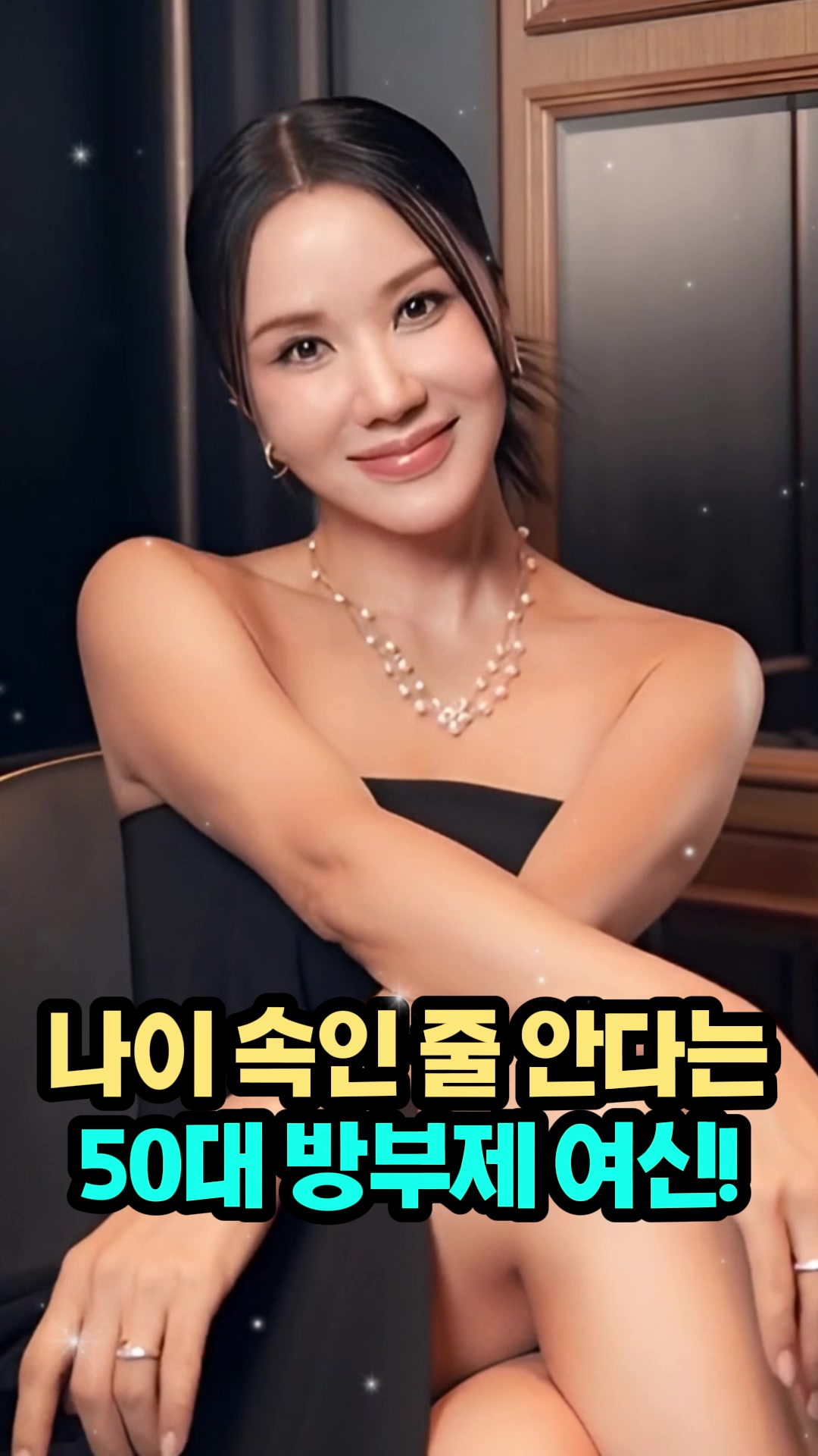 @Top Fashion TV