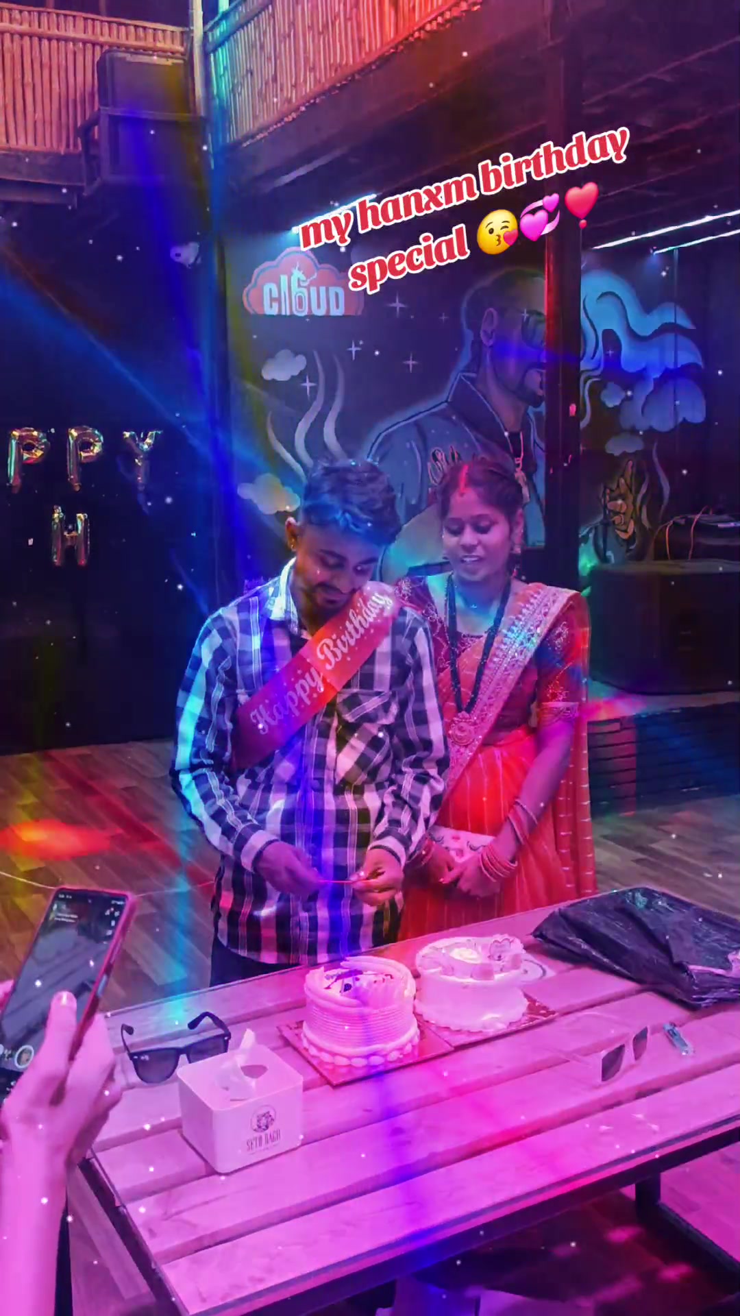 @aakritipatel262❣️