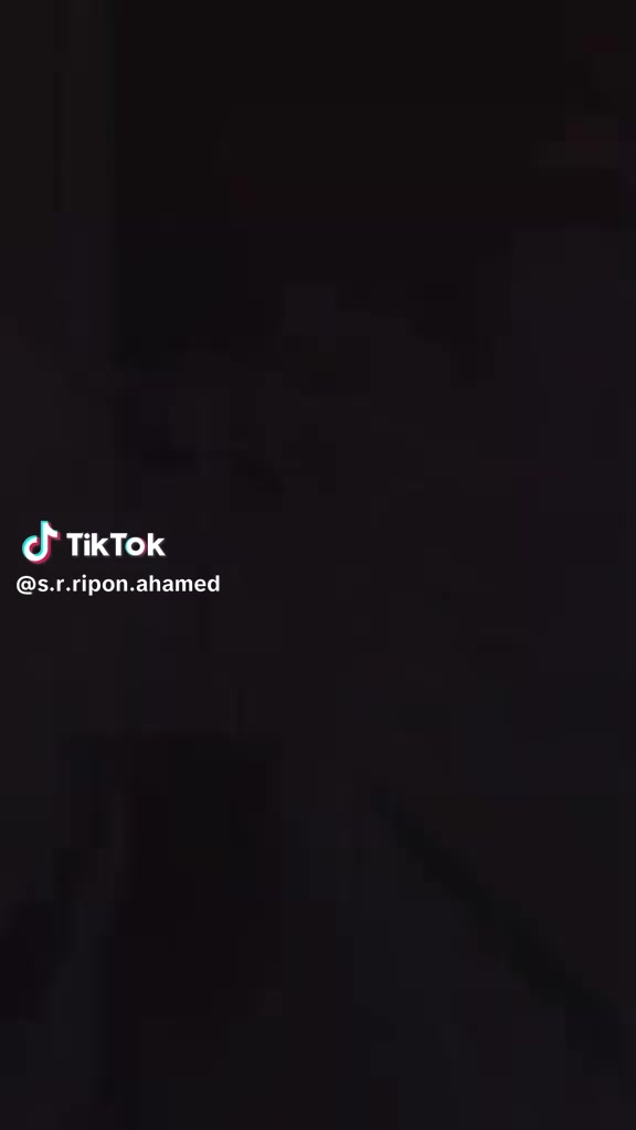 @https://m.youtube.com/