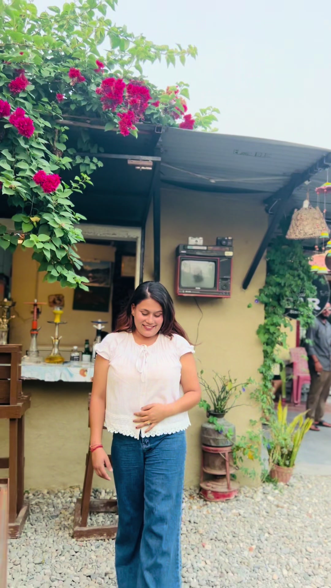 @sangita