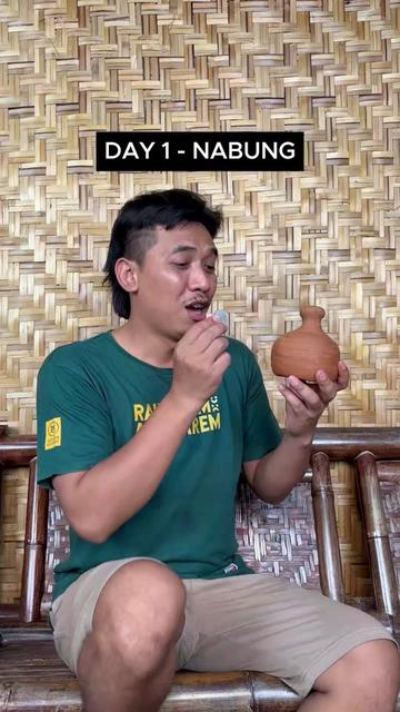 @Yt Ucup Klaten