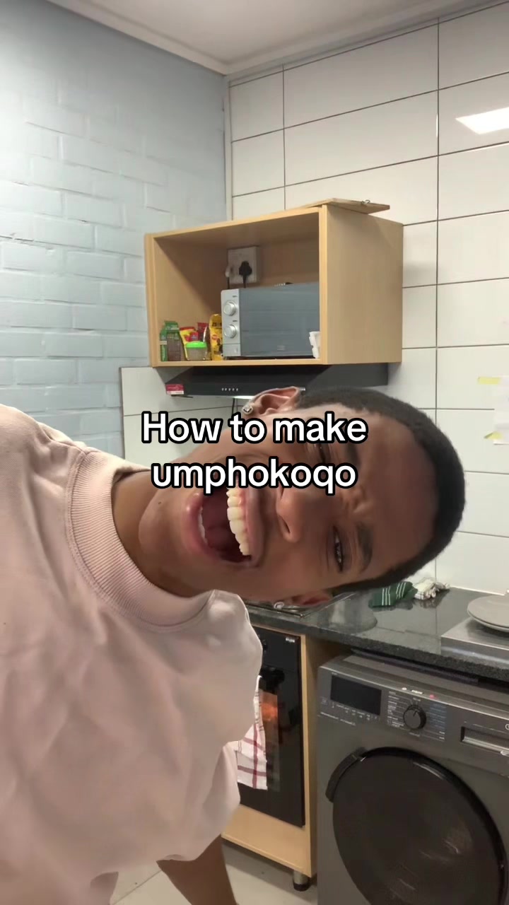 @Famous Rat