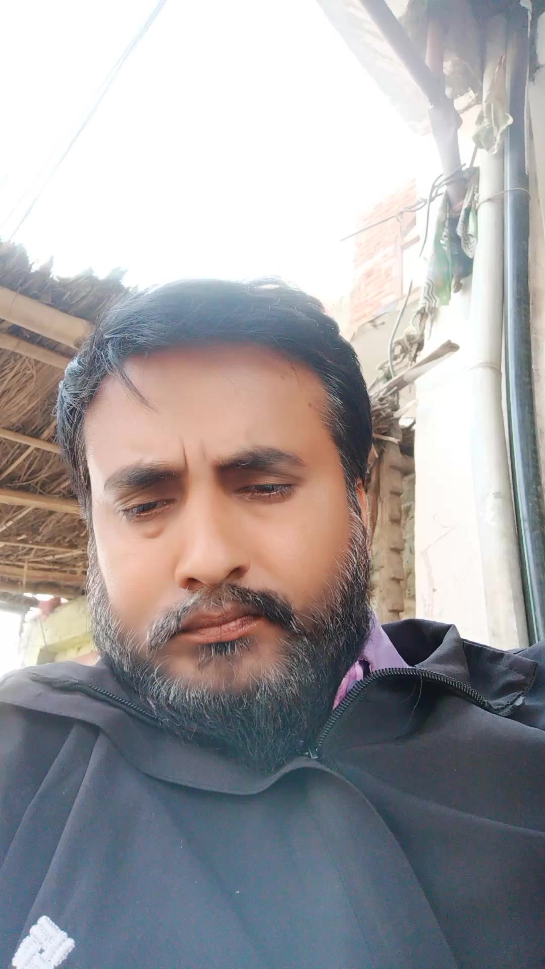 @hadish Ansari