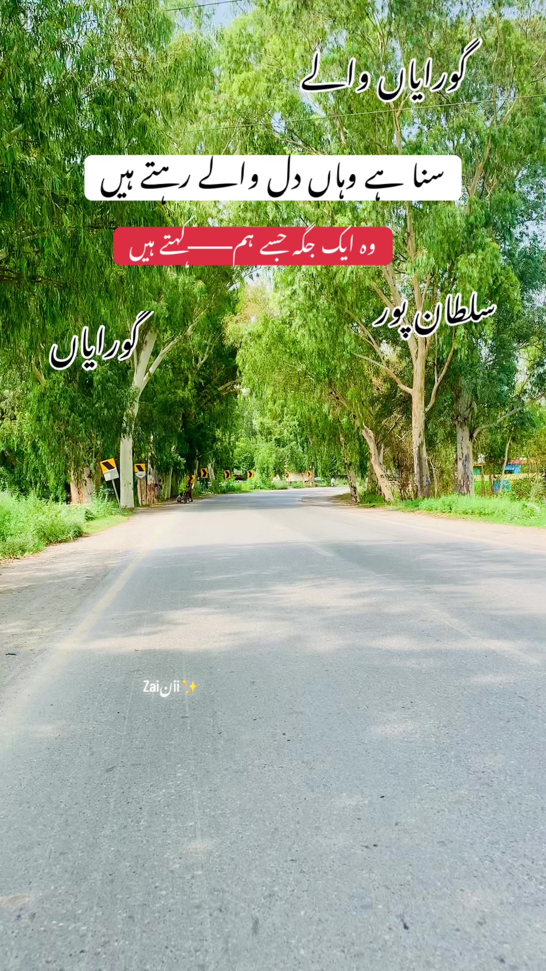 @جانی❣️z