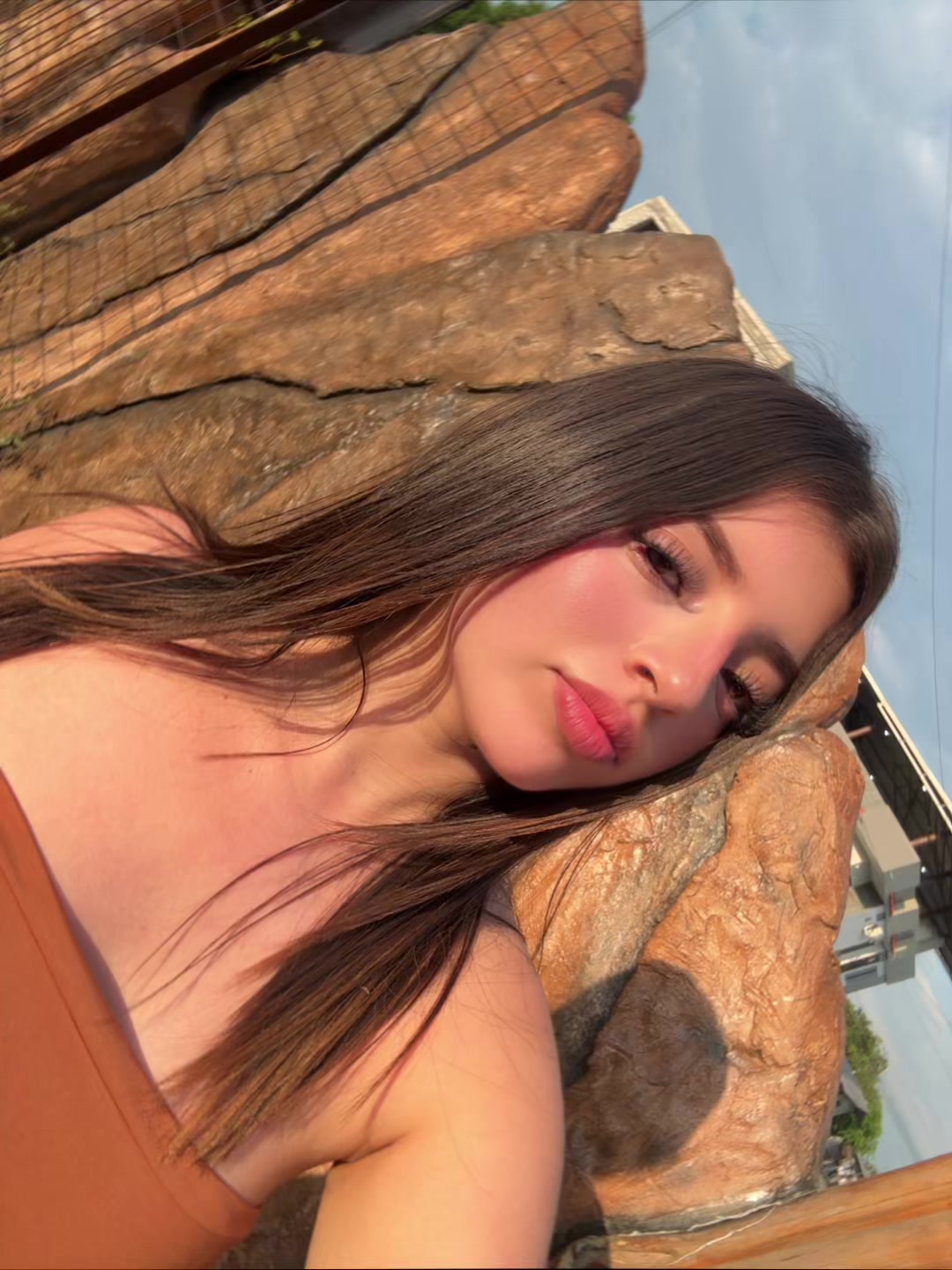 @NANY🍒