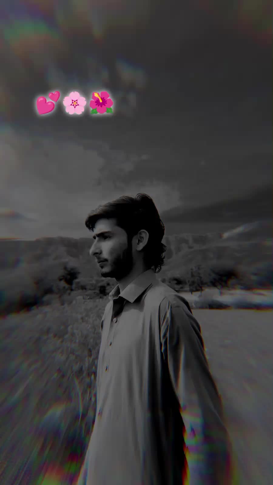 @✨شہباز خان💯