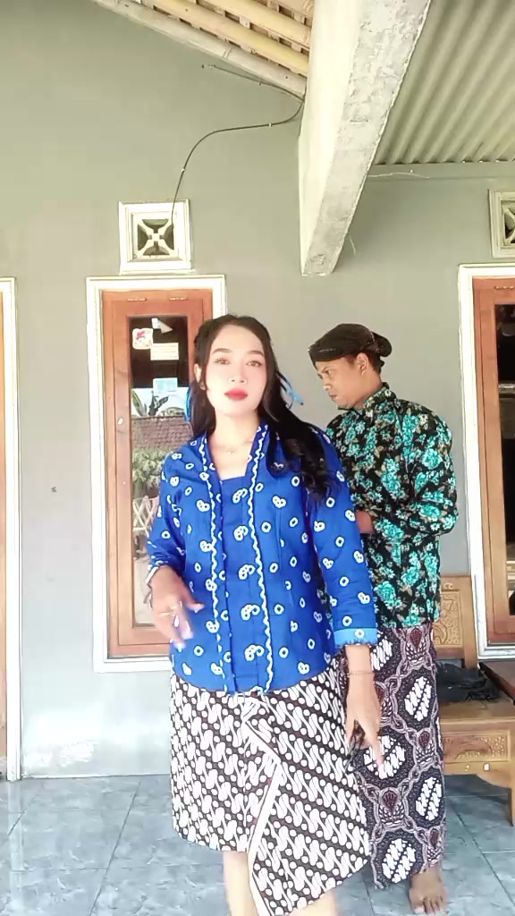 @bragawhyna🦋