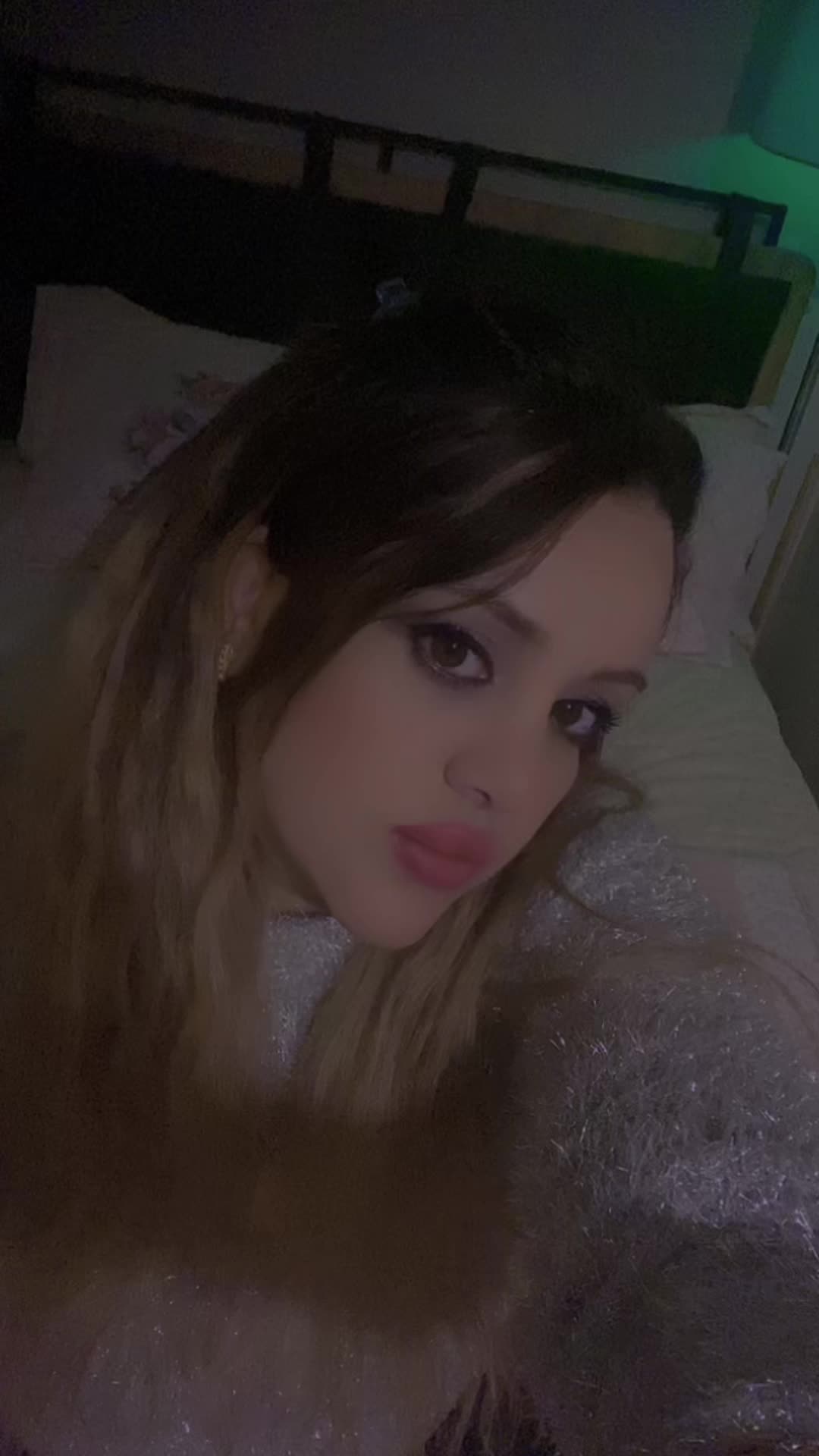 @hulyam_2🎀