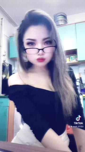 @꧁♛🔥𝐌𝐎𝐋𝐢🔥♛꧂