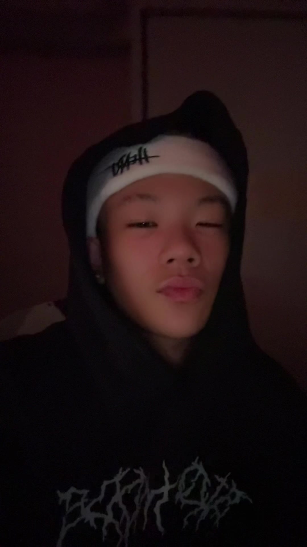 @𝐙𝐘𝐑𝐎
