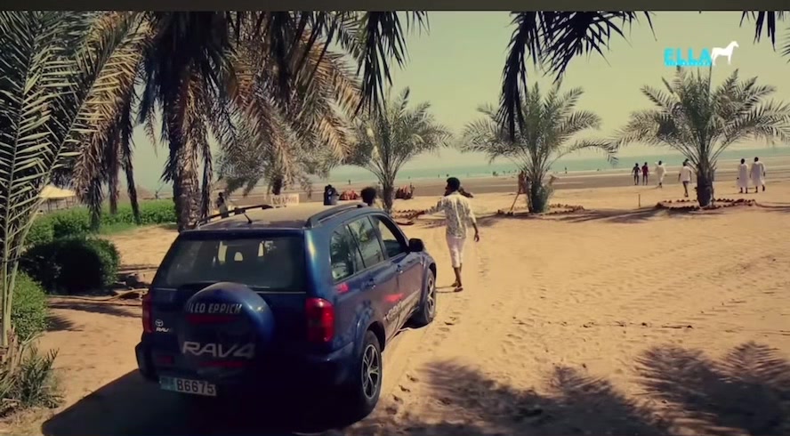 @Simon😍🇪🇷¥_~yoley