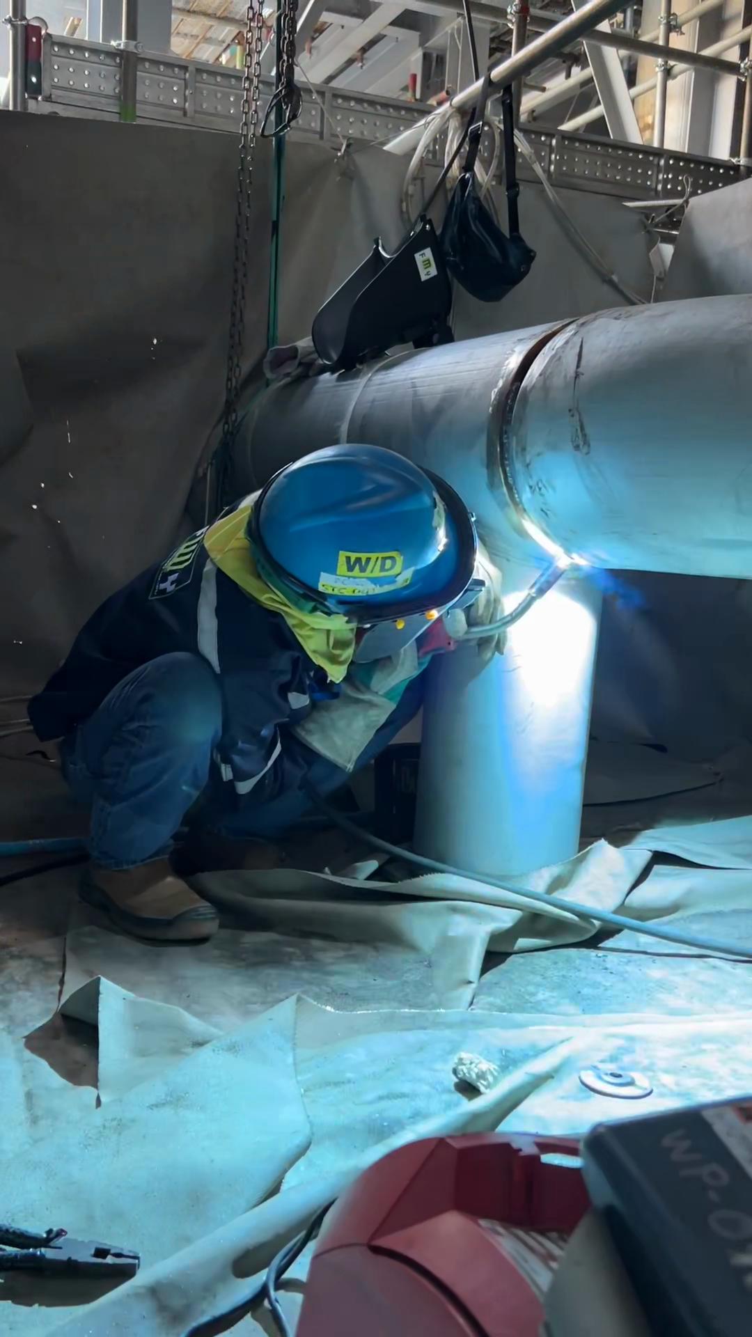 @maxxi_welderthailand