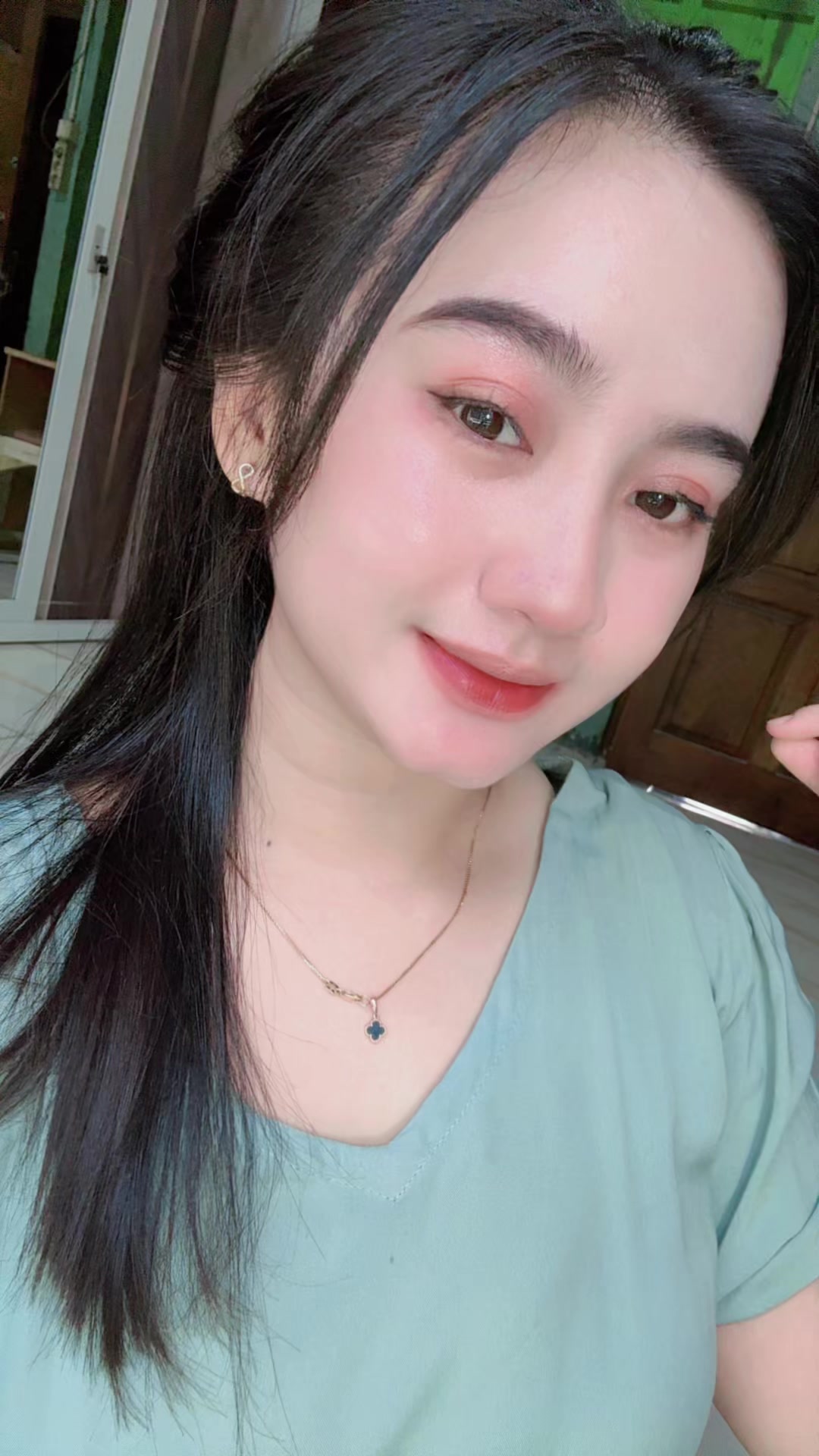 @Milaaaaa💖