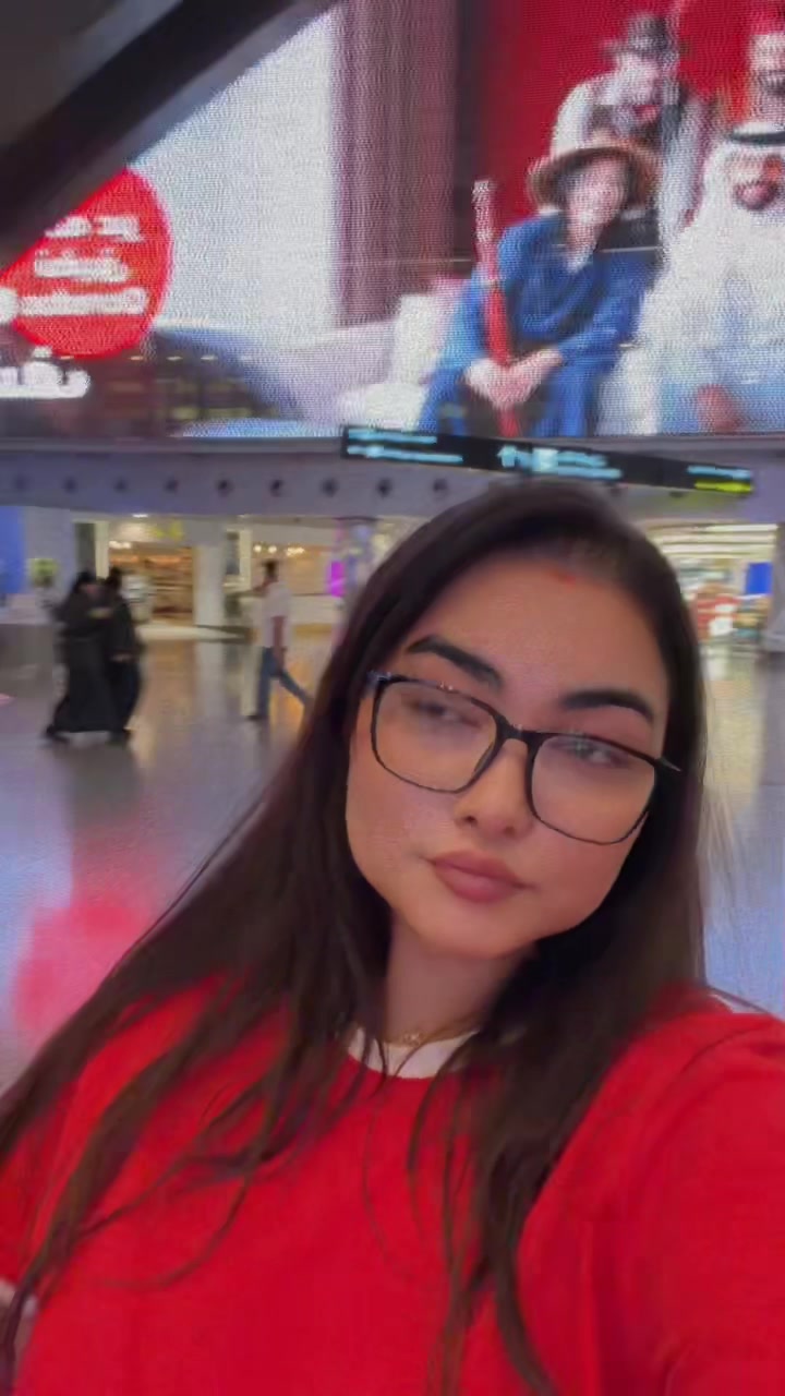 @anuradha__oli