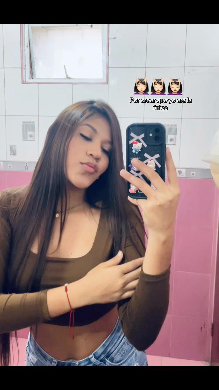 @itsyos'