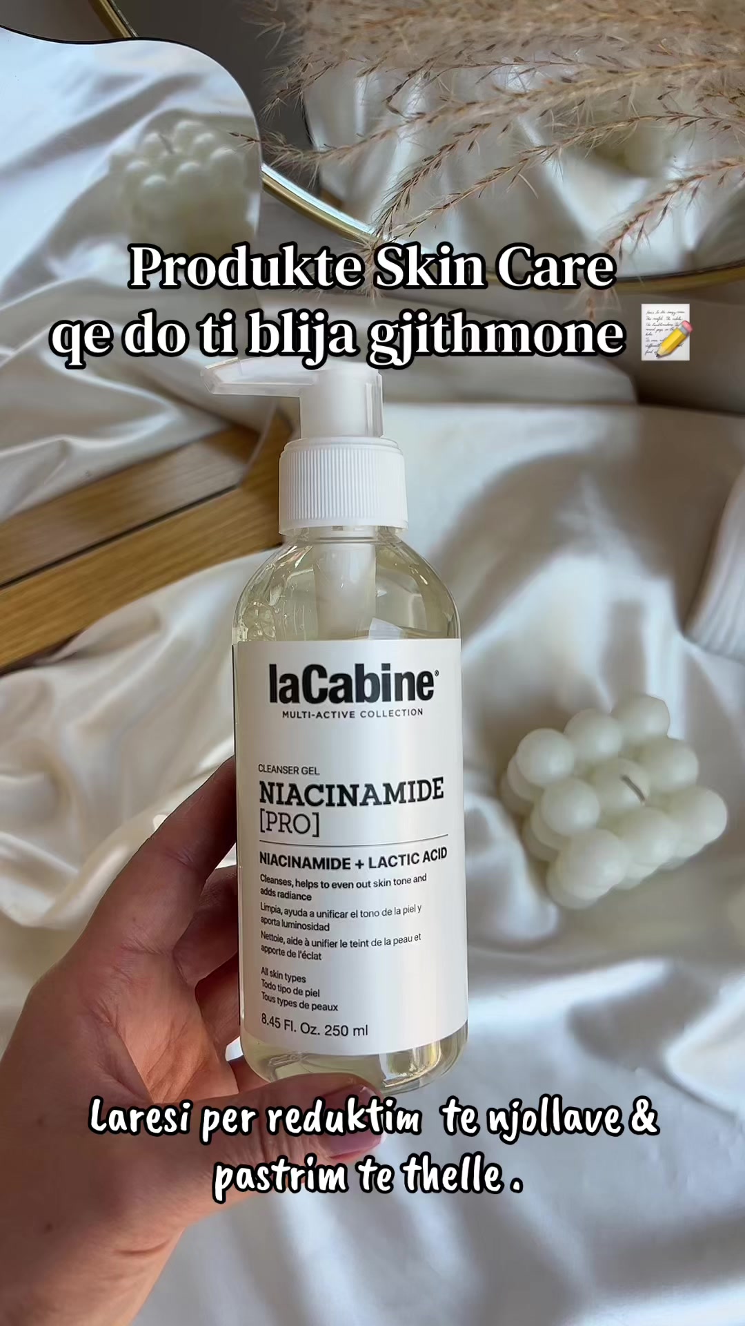 @D’iva Cosmetic
