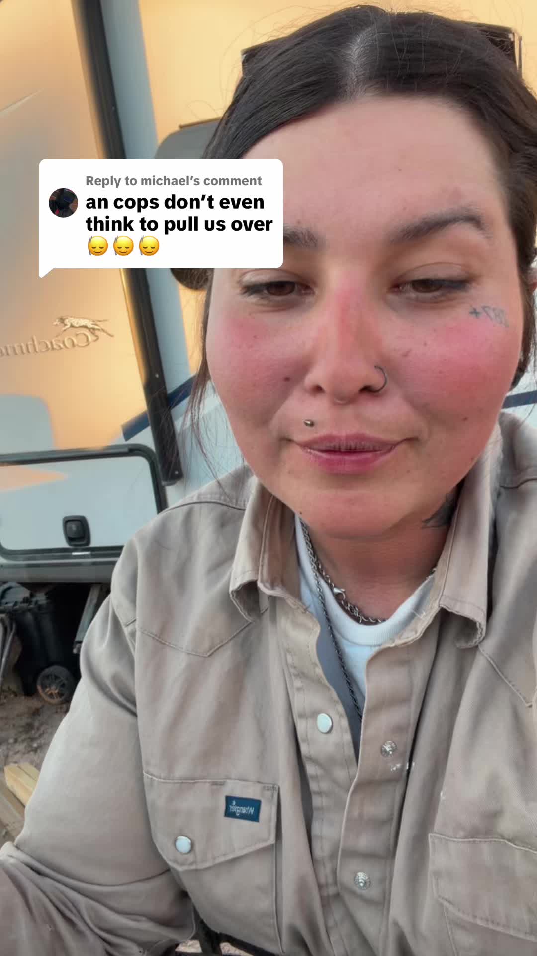 @Bre.SoForRealRightNow