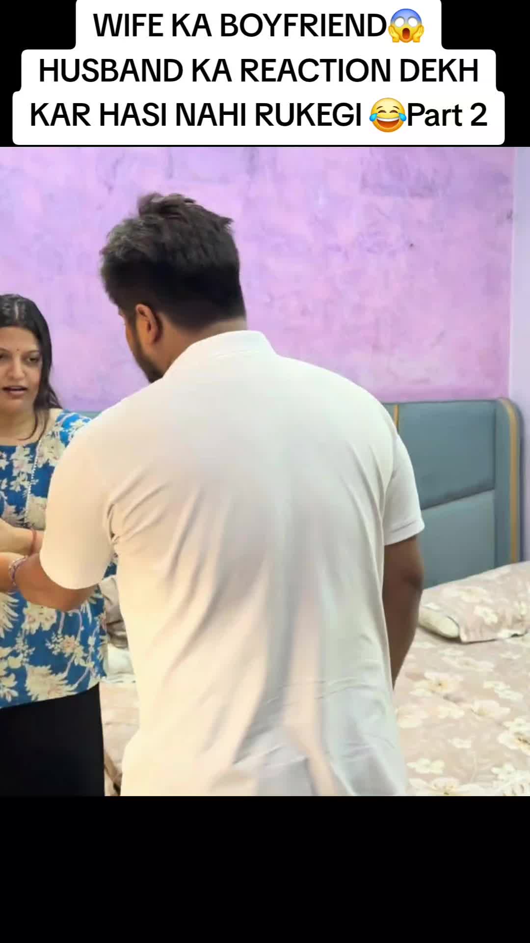 @Dimple Sourabh Vlogs