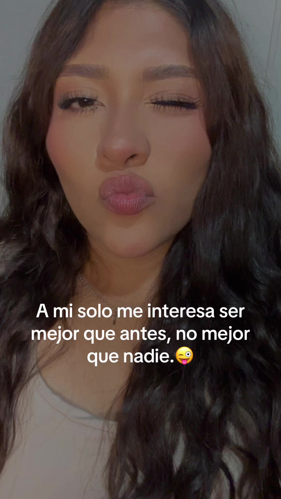 @Josst