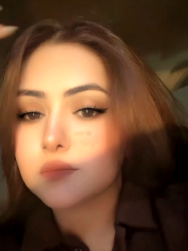 @Sehar^obsessed^Laraib 💜🐣